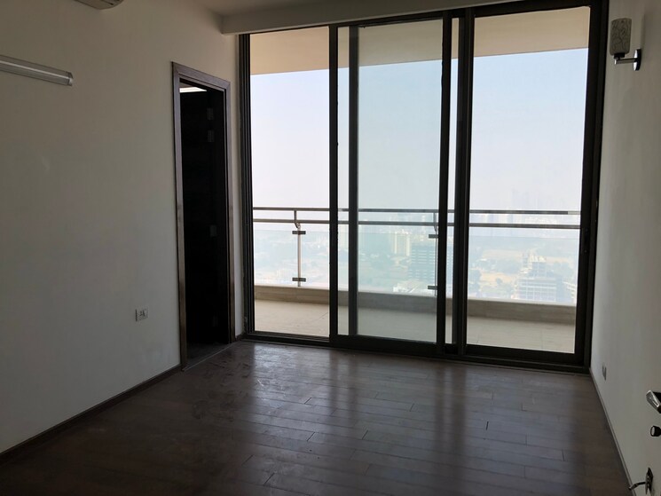 Room, m3m-golf-estate 4 Bedroom 4000 Sq.Ft. Apartment In Sector 65 Gurgaon 7672336