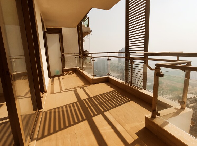 undefined, m3m-golf-estate 4 Bedroom 4000 Sq.Ft. Apartment In Sector 65 Gurgaon 7672336