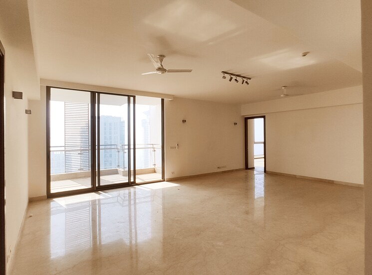 Room, m3m-golf-estate 4 Bedroom 4000 Sq.Ft. Apartment In Sector 65 Gurgaon 7672336