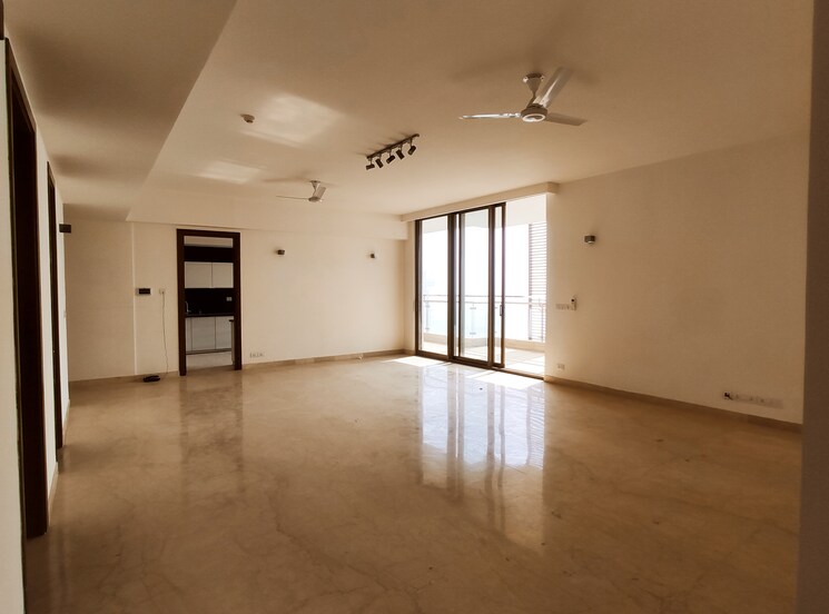 Room, m3m-golf-estate 4 Bedroom 4000 Sq.Ft. Apartment In Sector 65 Gurgaon 7672336