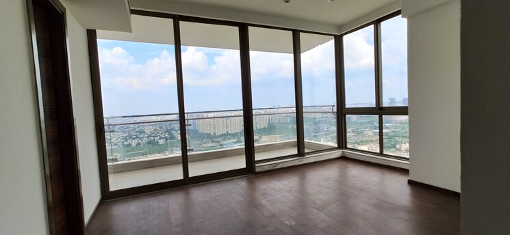 Room, m3m-golf-estate 4 Bedroom 4010 Sq.Ft. Apartment In Sector 65 Gurgaon 7672371