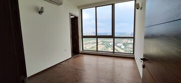 Room in 4 BHK Apartment at M3M Golf Estate, Sector 65 – for Rent