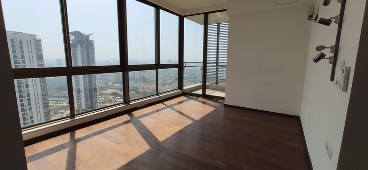 Room, m3m-golf-estate 4 Bedroom 4010 Sq.Ft. Apartment In Sector 65 Gurgaon 7672371