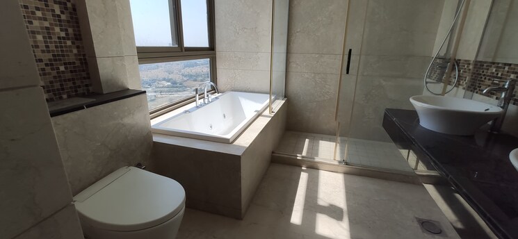 Team Area, m3m-golf-estate 4 Bedroom 4010 Sq.Ft. Apartment In Sector 65 Gurgaon 7672371