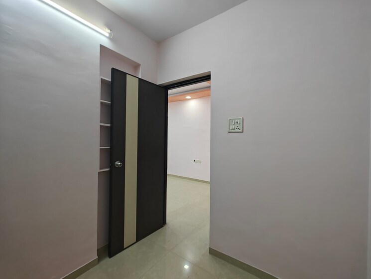 Room, rajeshree-avenue 1 Bedroom 430 Sq.Ft. Apartment In Borivali West Mumbai 7672378