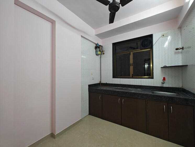 Room, rajeshree-avenue 1 Bedroom 430 Sq.Ft. Apartment In Borivali West Mumbai 7672378