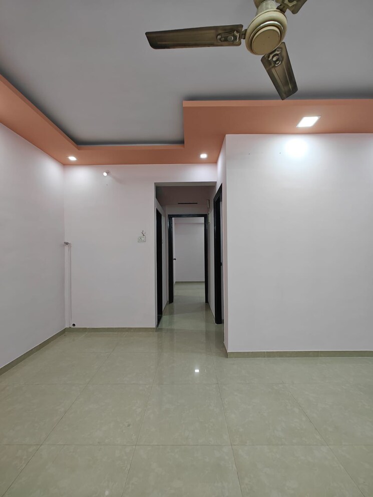 Room, rajeshree-avenue 1 Bedroom 430 Sq.Ft. Apartment In Borivali West Mumbai 7672378