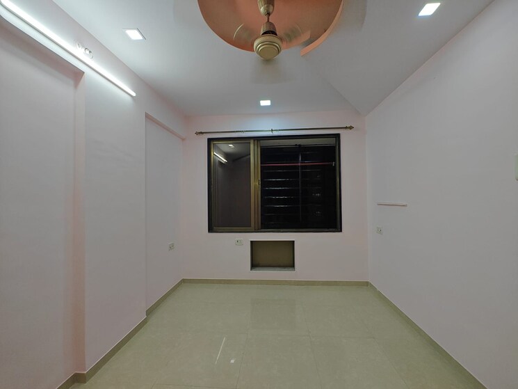 Room, rajeshree-avenue 1 Bedroom 430 Sq.Ft. Apartment In Borivali West Mumbai 7672378