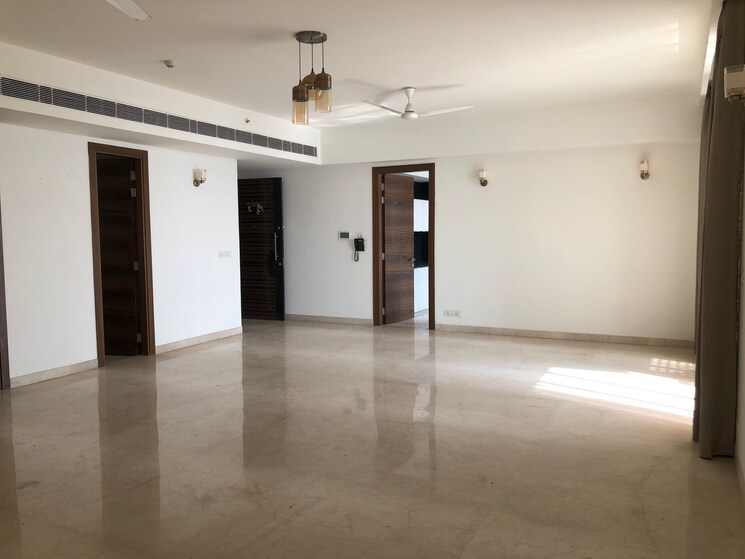 Room, m3m-golf-estate 4 Bedroom 3510 Sq.Ft. Apartment In Sector 65 Gurgaon 7672385