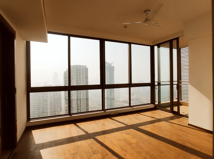 Room, m3m-golf-estate 4 Bedroom 3510 Sq.Ft. Apartment In Sector 65 Gurgaon 7672385