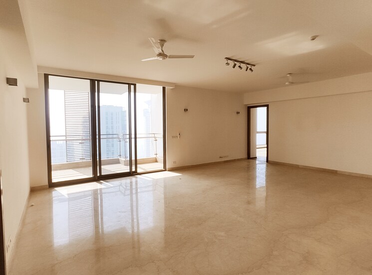 Room, m3m-golf-estate 4 Bedroom 3510 Sq.Ft. Apartment In Sector 65 Gurgaon 7672385