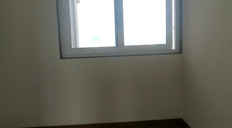 Room, shapoorji-pallonji-the-designate 5 Bedroom 2500 Sq.Ft. Apartment In Khar West Mumbai 7672400