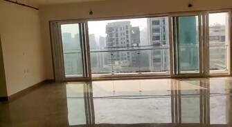 5 BHK Apartment For Resale in Shapoorji Pallonji The Designate Khar West Mumbai  7672400