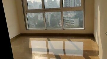 Kitchen in 5 BHK Apartment at Shapoorji Pallonji The Designate, Khar West – for Sale