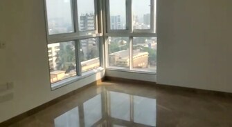 5 BHK Apartment For Resale in Shapoorji Pallonji The Designate Khar West Mumbai  7672400