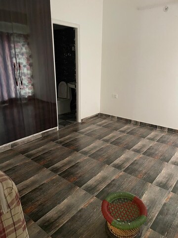 Bedroom in 2 BHK Apartment at Migsun Twiinz, Eta Ii Greater Noida – for Sale