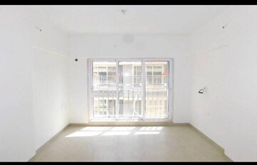 Room in 2 BHK Apartment at Paranjape Prayog, Santacruz East – for Sale