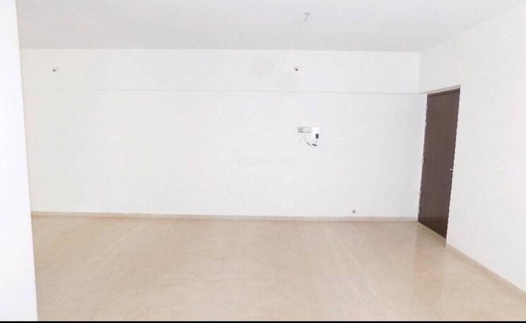 Room, paranjape-prayog 2 Bedroom 741 Sq.Ft. Apartment In Santacruz East Mumbai 7672434