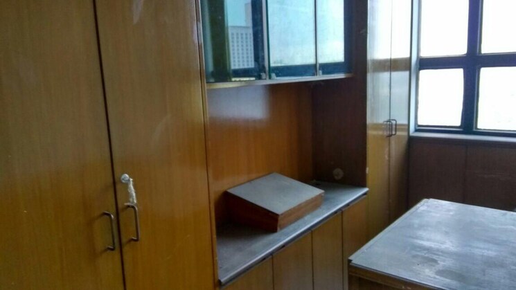 Floor Plan, connaught place Commercial Office Space 900 Sq.Ft. In Connaught Place Delhi 7672443