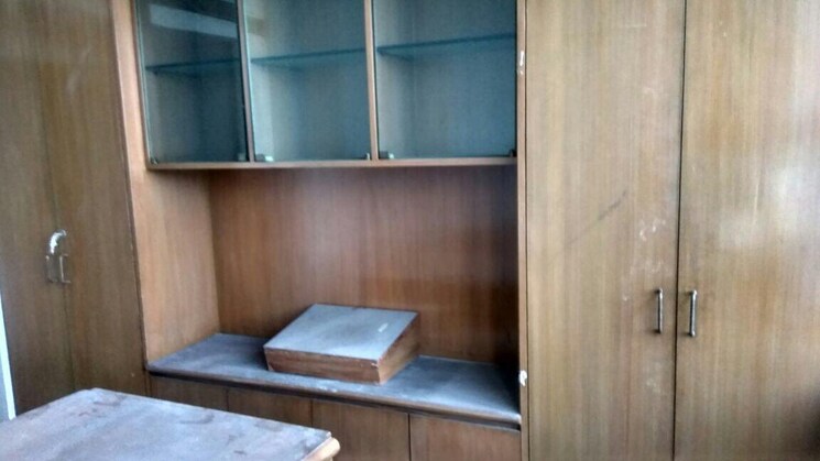 undefined, connaught place Commercial Office Space 900 Sq.Ft. In Connaught Place Delhi 7672443