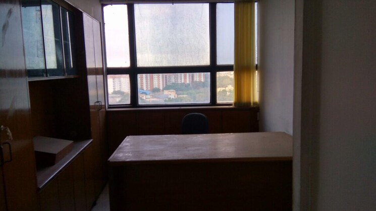 Floor Plan, connaught place Commercial Office Space 900 Sq.Ft. In Connaught Place Delhi 7672443