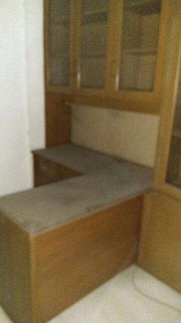Floor Plan in  Office Space at Connaught Place – for Rent