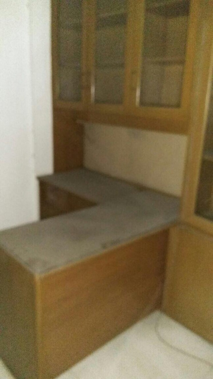 Floor Plan, connaught place Commercial Office Space 900 Sq.Ft. In Connaught Place Delhi 7672443