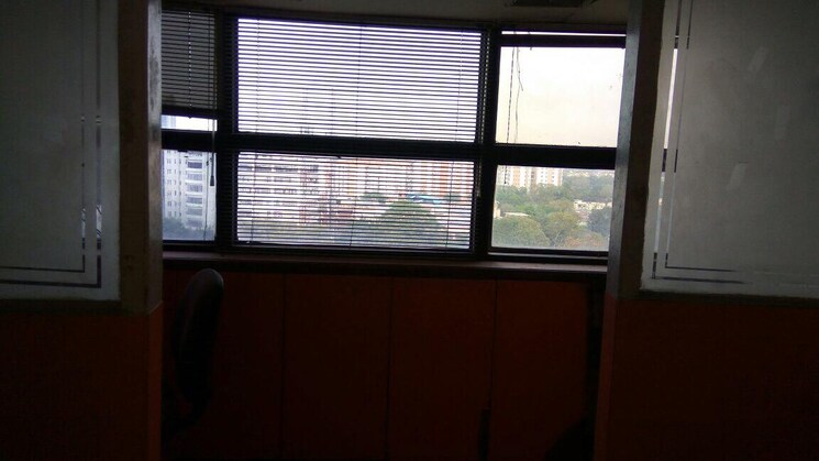 Floor Plan, connaught place Commercial Office Space 900 Sq.Ft. In Connaught Place Delhi 7672443