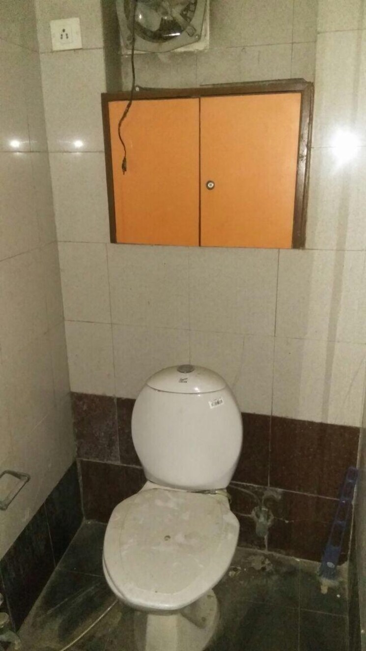 Floor Plan, connaught place Commercial Office Space 900 Sq.Ft. In Connaught Place Delhi 7672443