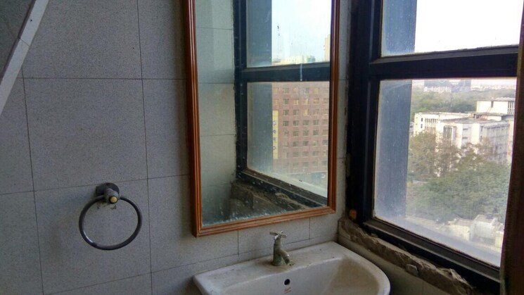 Floor Plan, connaught place Commercial Office Space 900 Sq.Ft. In Connaught Place Delhi 7672443