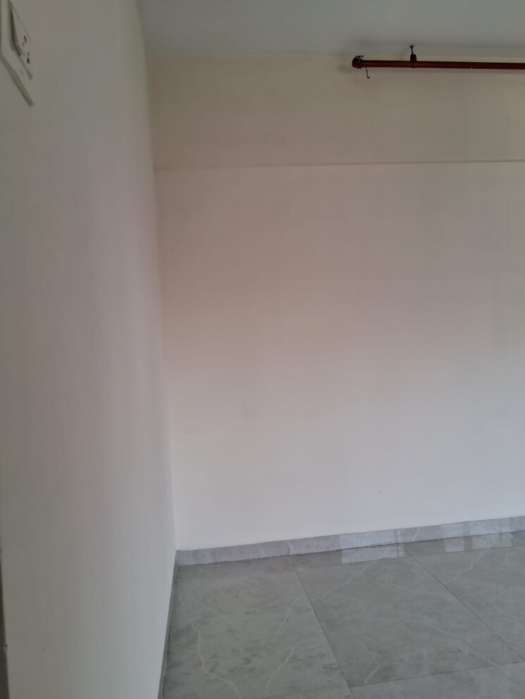 Room, dhanesh-sukhvilla 2 Bedroom 582 Sq.Ft. Apartment In Goregaon West Mumbai 7672455