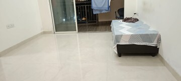 1 BHK Apartment For Rent in Mhada Pratiksha Nagar Sion Sion Mumbai  7672460