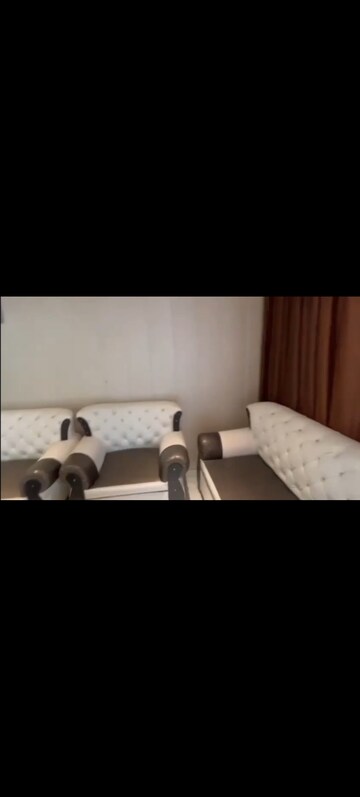 Bedroom in 4 BHK Independent House at Bithoor – for Sale