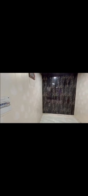 4 BHK Independent House For Resale in Bithoor Kanpur  7672493