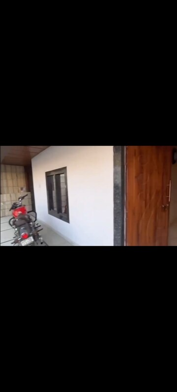 Bedroom in 4 BHK Independent House at Bithoor – for Sale