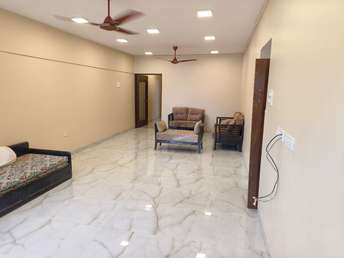 3 BHK Apartment For Rent in Sunita Apartment Cuffe Parade Cuffe Parade Mumbai  7672478