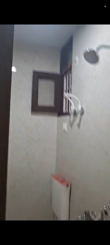 2 BHK Builder Floor For Sale in Pratap Vihar