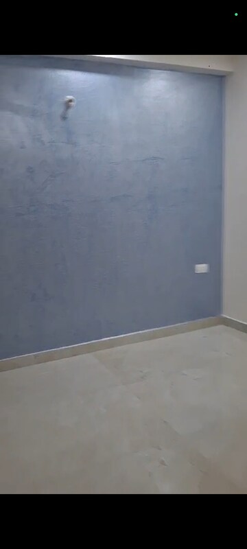 Room in 2 BHK Builder Floor at Pratap Vihar – for Sale