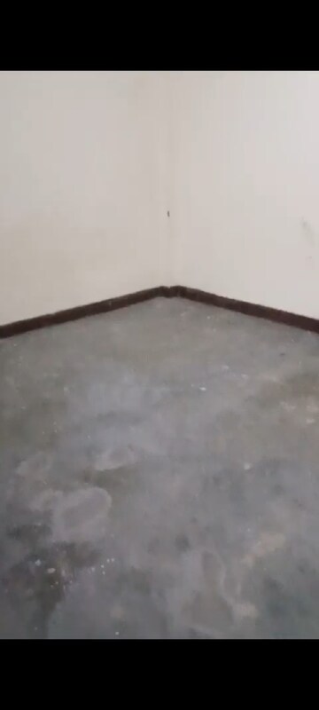 Room in 2 BHK Builder Floor at Pratap Vihar – for Sale