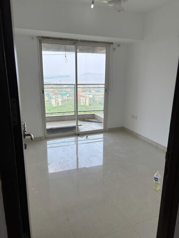 Room in 3 BHK Apartment at Omkar Veda Exclusive, Parel – for Sale