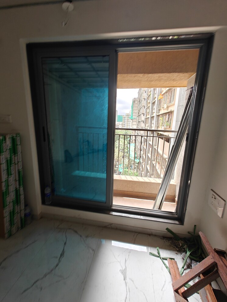 Room, shree-kaveri-heights 1 Bedroom 415 Sq.Ft. Apartment In Ghatkopar East Mumbai 7672519