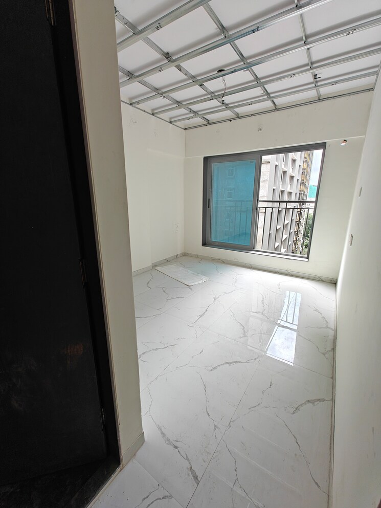 Bathroom, shree-kaveri-heights 1 Bedroom 415 Sq.Ft. Apartment In Ghatkopar East Mumbai 7672519