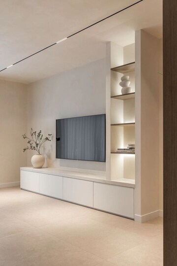 Room in 1.5 BHK Apartment at Jigani – for Sale