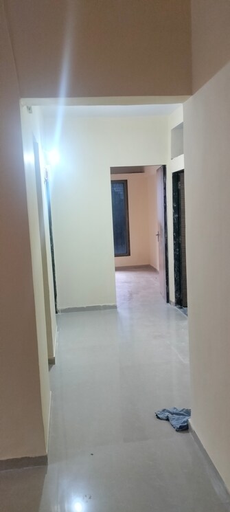 2 BHK Apartment For Rent in Laxmi Classic Mira Road Thane  7672599