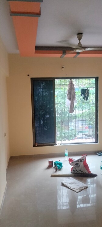 2 BHK Apartment For Rent in Laxmi Classic Mira Road Thane  7672599