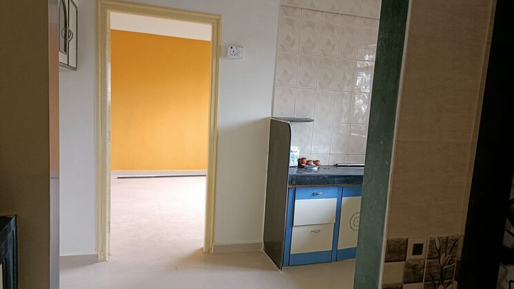 Room, om-sai-residency-dombivali 2 Bedroom 700 Sq.Ft. Apartment In Dombivli East Thane 7672615