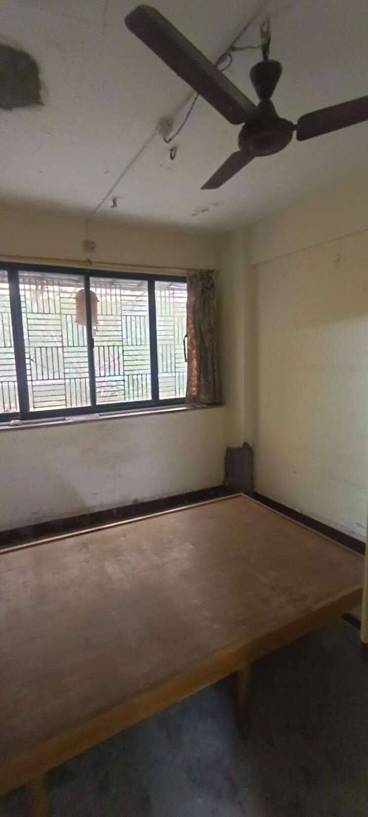 Room, om-sai-residency-dombivali 2 Bedroom 700 Sq.Ft. Apartment In Dombivli East Thane 7672615