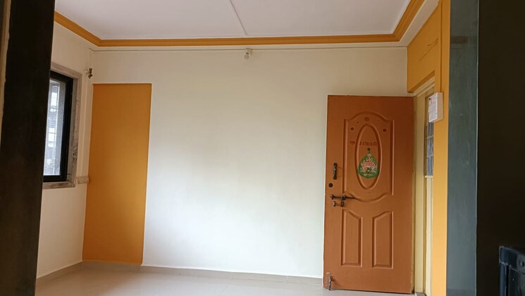 Room, om-sai-residency-dombivali 2 Bedroom 700 Sq.Ft. Apartment In Dombivli East Thane 7672615