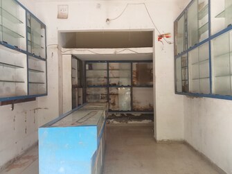 Commercial Shop 300 Sq.Ft. For Rent in Nalasopara West Palghar  7672622