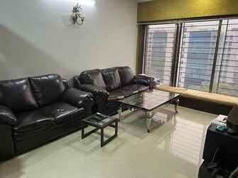 2 BHK Apartment For Resale in Amit Arcade Dombivli East Thane  7672630